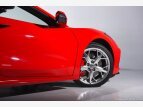 Thumbnail Photo 19 for 2020 Chevrolet Corvette Stingray